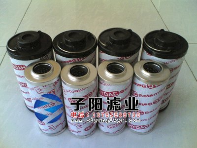 1300R020BN/HC贺德克