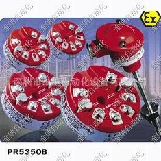 维纳供应PR5333A温度变送器