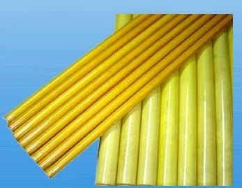 环氧管，深圳环氧管 东莞环氧管 ，佛山环氧管，环氧管直销商