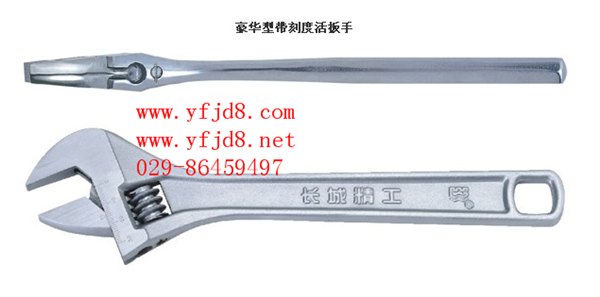 西安史丹利尖尾棘轮扳手总代理