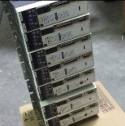 松下msda043a1a驱动器江阴现货
