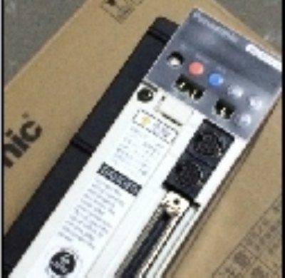 松下驱动器现货MDDA153A1A MDDA153A1A