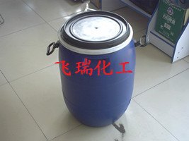 去死皮剂,祛死皮剂,去死皮沐浴露,去死皮啫喱,去死皮啫喱配方