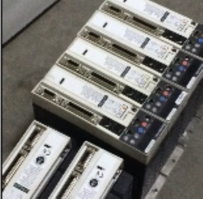 松下MSDA013A1A驱动器江门现货