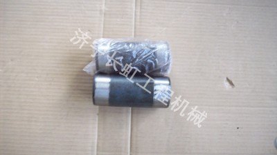 04205-11028销轴山推推土机动力装置