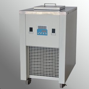 SAN-40/60/80冲击试验低温槽 低温槽