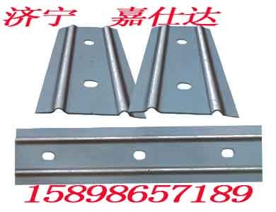 矿用W钢带，W钢带惊爆价