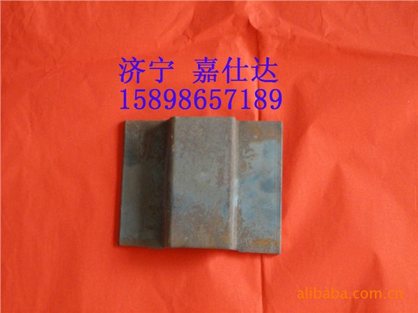 煤矿用T型钢带持久耐用