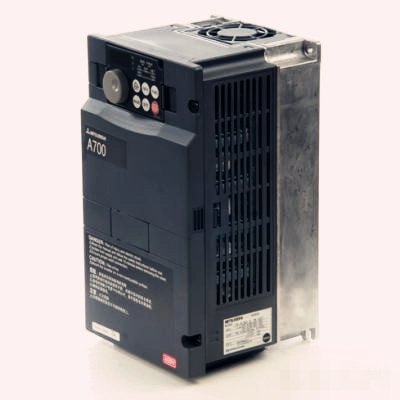 C18/C9三菱FRA700起重变频器总代理