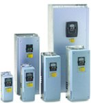 伟肯变频器NXP01685G2H1SSVA1A2C300带涂层中文显示