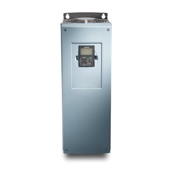 伟肯变频器芬兰进口品牌NXL00315C2H1SSS通用型矢量控制大量