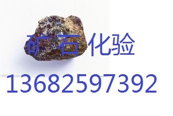勺子检测FDA认证进入美国市场