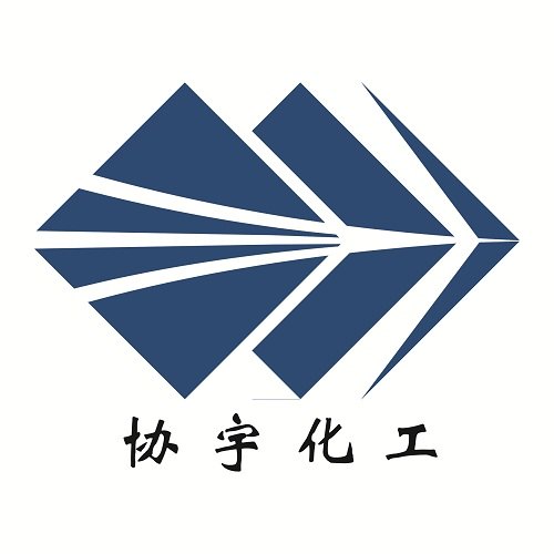 B-3989  固体热塑性丙烯酸树脂