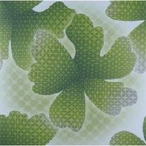 3D立体背景墙批发