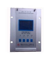 HR-JB微机消谐装置价格,祥瑞电子