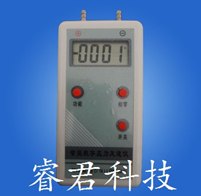 热销风压风速仪