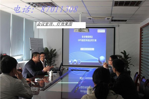 奉化厂房装修，奉化二手房装修，奉化办公室装修