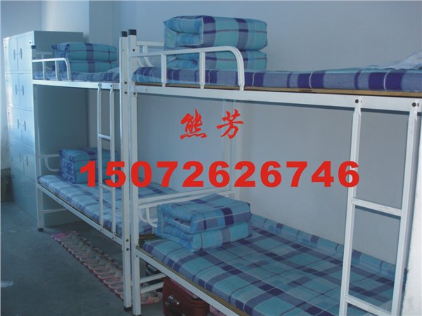 学生床上用品厂家生产批发各种规格学生床品
