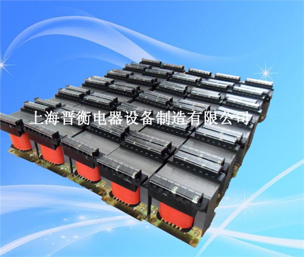 现货供应 高品质 BK/JMB系列单相隔离变压器(纯铜)