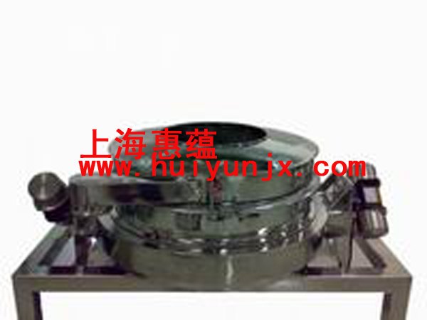 供应叶绿素进口超声波振动筛 珠光颜料进口超声波振动筛 进口实验筛