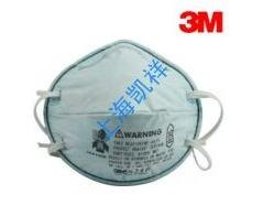 美国3M 8576 P95 酸性气体及颗粒物口罩