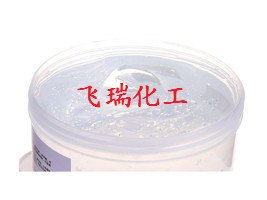 啫喱增稠剂,消毒啫喱,免洗洗手液制备,免洗啫喱