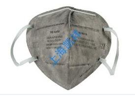 美国3M 9041A有机蒸气异味及颗粒物口罩