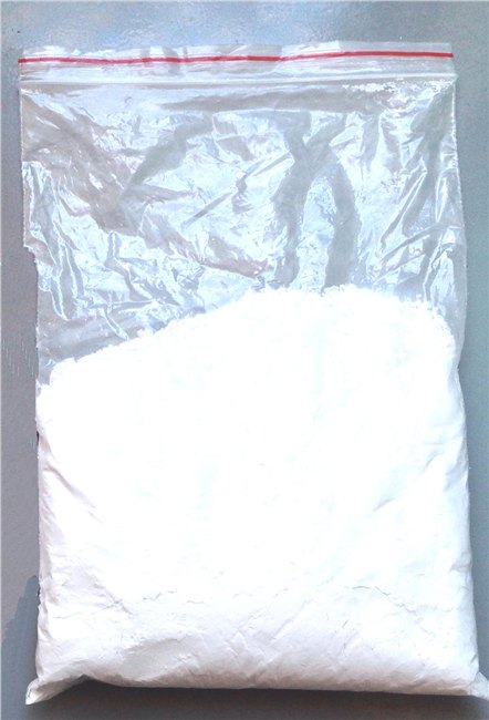 供应硅微粉 石英粉 二氧化硅
