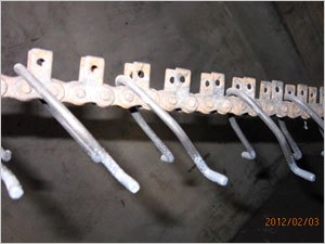 全自动铁马凳机厂家报价