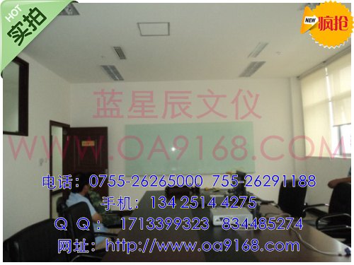 广东玻璃白板，梅州磁性玻璃白板，潮州白板