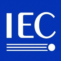 约旦清关认证怎么做|约旦认证到那做|约旦去那了