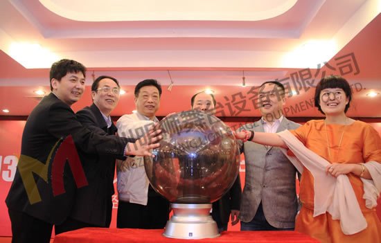 供应广州明狮批发出售出租LED广告球  