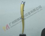 广州明狮批发出售出租火炬