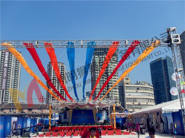 广州明狮批发出售出租空中飞布