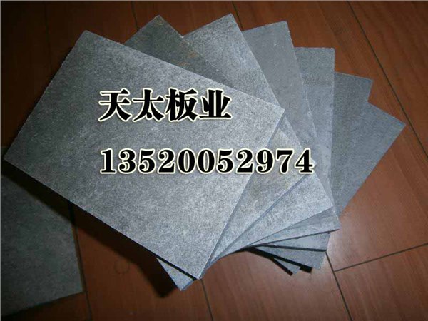 loft钢结构阁楼板