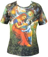 广告印花，旗子印花，衣服印花，t恤印花，工作服印花加工