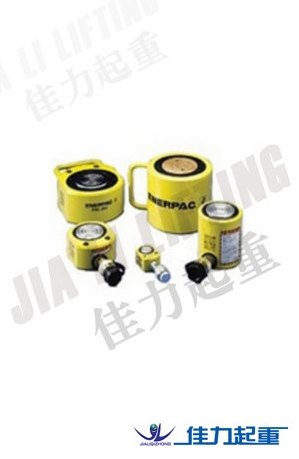 美国恩派克液压油缸RSM/RCS