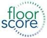 供应Floorscore认证