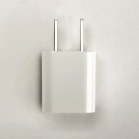 求购苹果6充电头中框三星note3充电头各种ic
