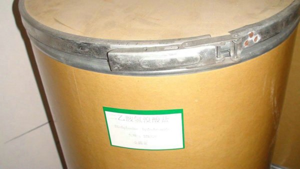 12昆山焊锡膏原料价格|焊锡膏原料的使用方法详解