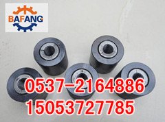 矿用锚索锚具最低出厂价