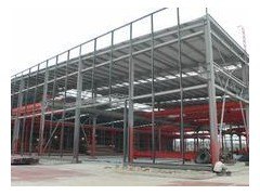 北京丰台区专业钢结构彩钢房安装 岩棉板安装68606972