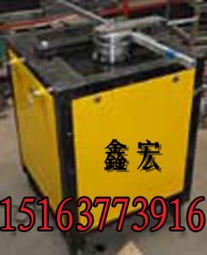 平台弯管机 平台弯管机 平台弯管机价格 平台弯管机厂家
