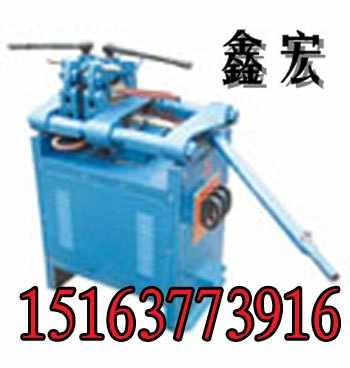 钢筋对焊机 钢筋对焊机 钢筋对焊机厂家 钢筋对焊机型号