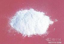 供应浙江杭州石膏粉