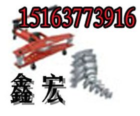 手动液压弯管机 手动液压弯管机厂家 手动液压弯管机价格