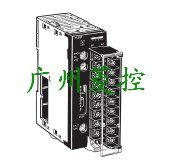 欧姆龙DRT1-OD16T-1 欧姆龙 空槽模块 CJ1M