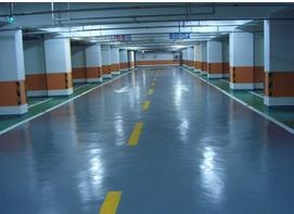 供西藏地坪漆报价和拉萨环氧树脂漆厂家