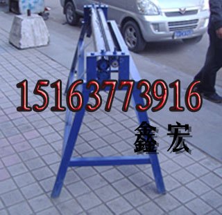 手动卷筒机 手动卷筒机厂家 手动卷筒机价格 手动卷筒机图片