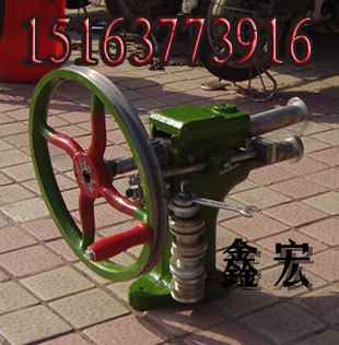 起线机 起线机厂家 起线机价格 起线机图片 起线机参数 供起线机